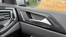 Volkswagen Polo 1.0 TSI Life 5dr Petrol Hatchback